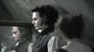 Sweeney Todd, 100% Burton