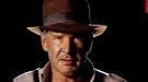 Tr�iler de Indiana Jones y el Reino de la Calavera de Cristal
