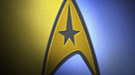 El estreno de Star Trek XI se retrasa