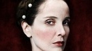 Primer p�ster de The countess