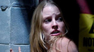 Parking 2, terror sin novedades