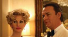 La guerra de Charlie Wilson, comedia y cr�tica a un tiempo