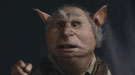 Las cr�nicas de Spiderwick aterriza en Semana Santa