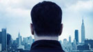 Habr� cuarta entrega de Bourne