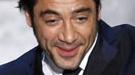 El a�o de Bardem