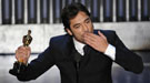 �scar 2008: todos los premiados