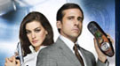 Nuevo p�ster de Superagente 86