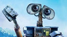 Nuevo cartel de Wall-E