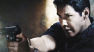 Cartel internacional de Street Kings