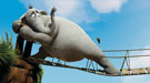 Unas cuantas im�genes de Horton