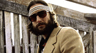 Los Tenenbaums, la familia concreta y particular de Wes Anderson
