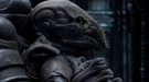De Alien a Prometheus