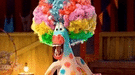 Madagascar 3 gana la batalla por la mínima a Prometheus en la taquilla americana