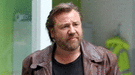 Darren Aronofsky ofrece a Ray Winstone el papel de villano en Noé