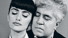 Penélope Cruz, verano con Almodóvar y otoño con Bardem en The counselor