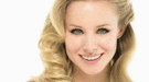 Walt Disney Animation Studios estrenará en noviembre de 2013 Frozen con Kristen Bell e Idina Menzel