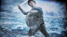 Iron Man 3, Percy Jackson o Los Pitufos 2 estrenan pósters de la Licensing Expo 2012