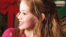 Nuevas imágenes de Amanecer: Parte 2 con Kristen Stewart, Robert Pattinson y la pequeña Renesmee