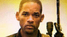 Will Smith no está muy interesado en protagonizar Soy leyenda 2