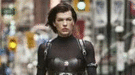 Nuevo tráiler extendido de Resident Evil: Venganza con Milla Jovovich