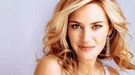 Jason Reitman comienza el rodaje de Labor Day con Kate Winslet y Josh Brolin