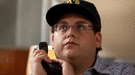 Jonah Hill sí estará finalmente en Django desencadenado