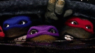 Tortugas Ninja se retrasa a 2014 porque a Paramount no le gusta el guión