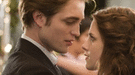 Lionsgate ya prepara la continuación de la saga Crepúsculo