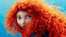 Poco entusiasmo en las primeras críticas de Brave