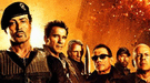 El nuevo póster de Los mercenarios 2 reúne a los héroes de acción