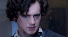 Clip musical de Abraham Lincoln: Cazador de vampiros con Linkin Park