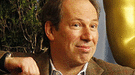 Hans Zimmer le pondrá la BSO a Superman: Man of Steel