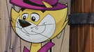 Don Gato y su pandilla, Hanna-Barbera en el siglo XXI
