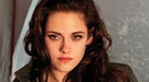 Avance del tráiler de Amanecer: Parte 2, con Robert Pattinson y Kristen Stewart