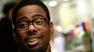 Chris Rock podría aparecer en el remake de Intocable
