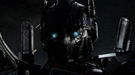 Optimus Prime regresa en el primer póster de Transformers 4