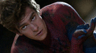 Tres clips en castellano de The Amazing Spider-Man, que convence en las primeras críticas