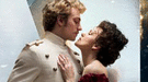 Primer tráiler y póster de Anna Karenina con Keira Knightley y Jude Law