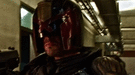 Sale a la luz el primer tráiler de Dredd