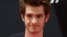 Andrew Garfield, Emma Stone, Rhys Ifans y Marc Webb presentan The Amazing Spider-Man en Madrid
