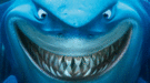 Tráiler en español y póster del re-estreno de Buscando a Nemo en 3D