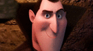 Nuevo tráiler de Hotel Transylvania, el destino favorito para las vacaciones de los monstruos
