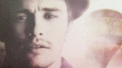 Primer vistazo a James Franco en un cartel de Oz: The Great and Powerful