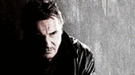 Primer tráiler de Venganza: Conexión Estambul, Liam Neeson vuelve a la carga