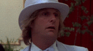 Jeff Daniels confirma que la secuela de Dos tontos muy tontos ha sido cancelada