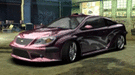 La adaptación al cine de la saga de videojuegos Need for Speed se estrenará en 2014