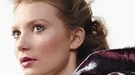 Mia Wasikowska candidata a interpretar a Johanna Mason en En llamas