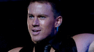 Channing Tatum y Alex Pettyfer se desnudan en dos nuevos clips de Magic Mike