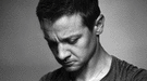 Nuevas imágenes de Jeremy Renner en El legado de Bourne
