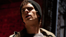 Vídeo resumen de 25 minutos de The Amazing Spider-Man montado con material promocional